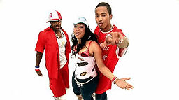 hiphop, urban, Remix