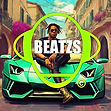 Producer