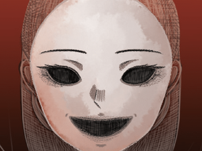 Beneath the Surface | Trailers & Zine