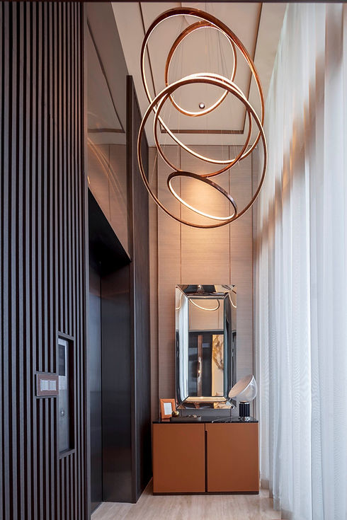 WhatsApp Image 2026-03-16 at 16.08.14 (1).jpeg