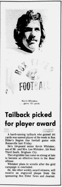 Screen Shot 2025-02-23 at 7.20.12 PM.png