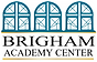 bac-logo.png
