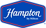 Hampton-by-Hilton-Logo-Color.png