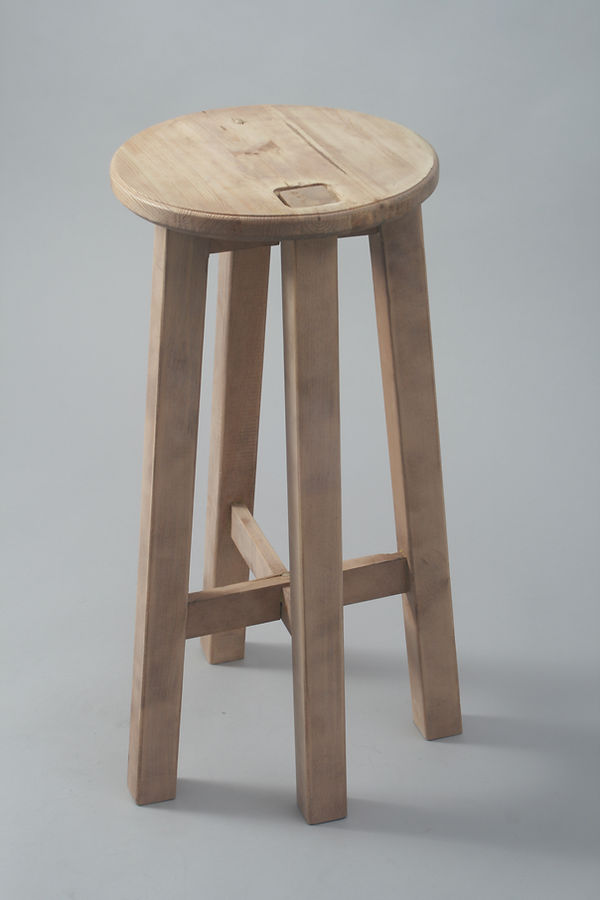 My stool 2