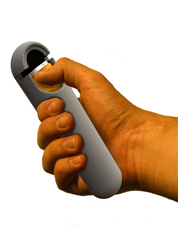 holding the ReHaBank