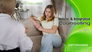 Acquire Physical and Mental Well-Being with Holistic and Integrative Counselling