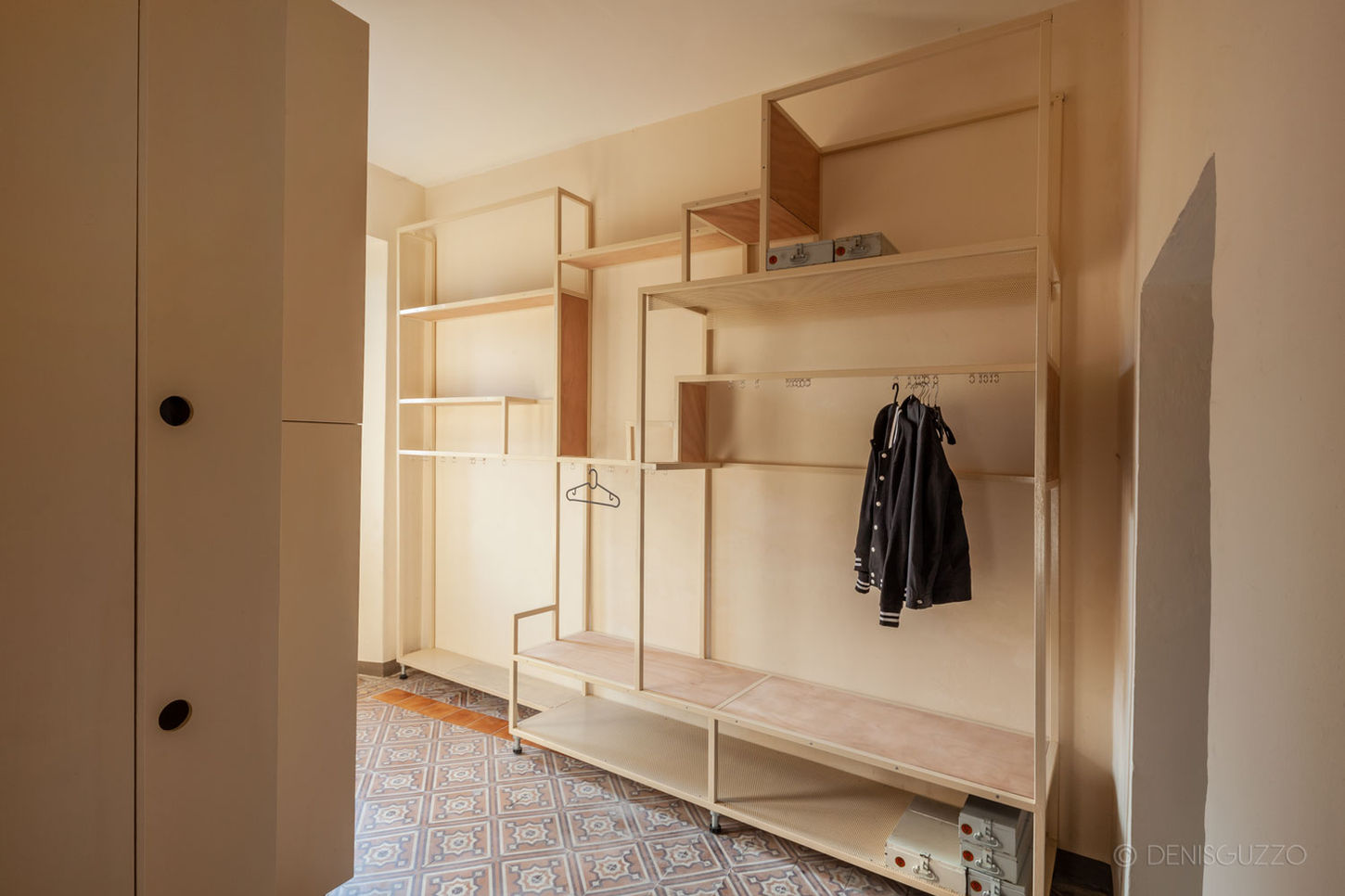 VILLA MAGGIORE_DENISGUZZO_Superuse on site__Cèsare_Peeren_STUDIOCIFRA_STORAGE-3706_1500px.