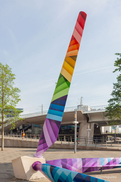202006_ROTTERDAM_REWIND_LHBTI_DENISGUZZO_MR_JUNE_SUPERUSE_CESARE_OEEREN_DAVID_LOUF_CBK_GAY