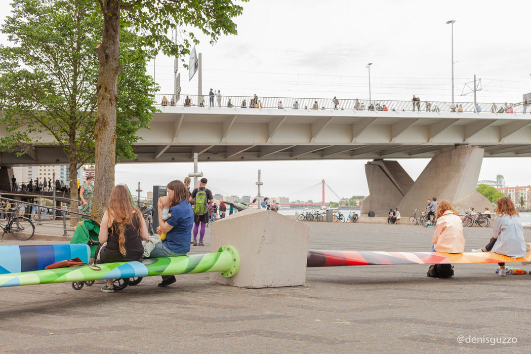 202006_ROTTERDAM_REWIND_LHBTI_DENISGUZZO_MR_JUNE_SUPERUSE_CESARE_PEEREN_DAVID_LOUF_CBK_GAY