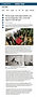 ARTICOLO_STUDIO SANTA VERONICA - FADE TO GREY 1 - 2025-16.jpg