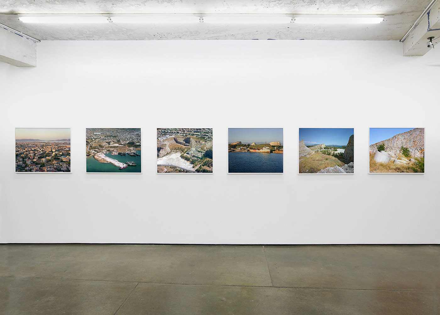 DenisGuzzo_Wasting Mythology_Exploration of the void_lu.webp