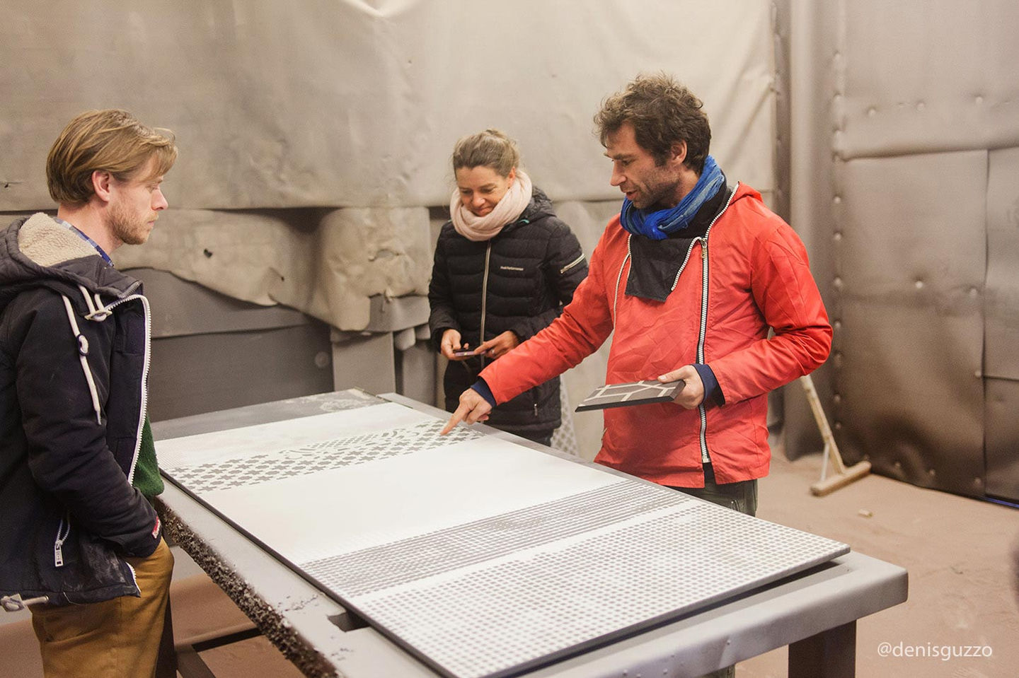 201906_RE-USE_DENISGUZZO_CESAREPEEREN_VIISI_AMSTERDAM_DESKO_CIRCULARDESIGNWARD--5.jpg