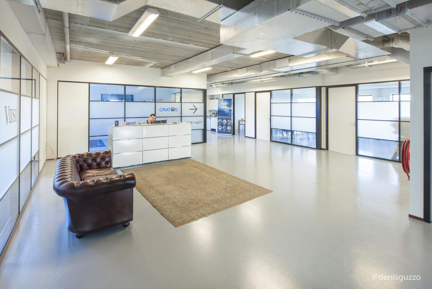 201906_RE-USE_DENISGUZZO_CESAREPEEREN_VIISI_AMSTERDAM_DESKO_CIRCULARDESIGNWARD-1867.jpg