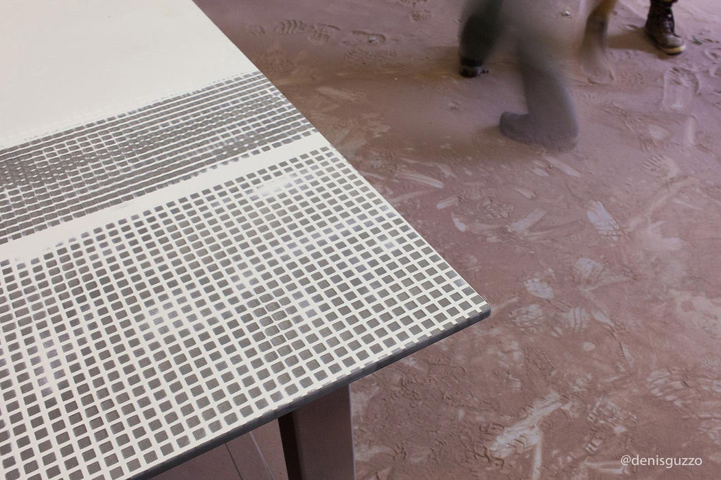 201906_RE-USE_DENISGUZZO_CESAREPEEREN_VIISI_AMSTERDAM_DESKO_CIRCULARDESIGNWARD--8.jpg