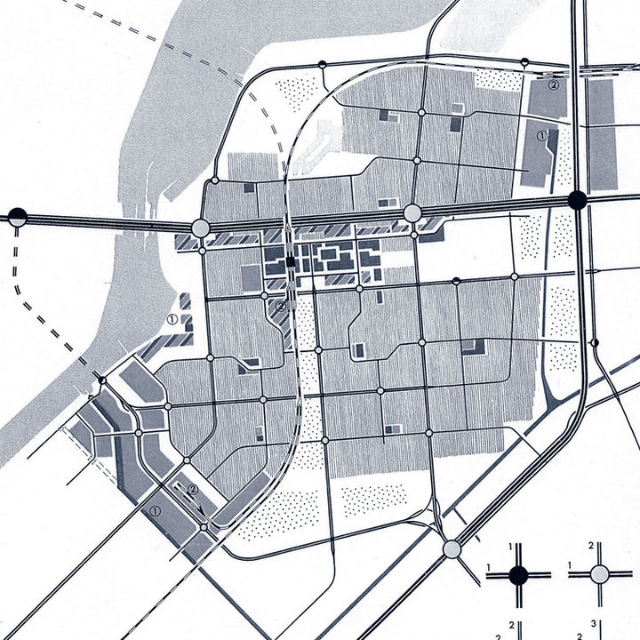 Lelystad structuur plan VAN EESTEREN-1_0000_Lelystad structuur plan LAYERS HR_0000.jpg