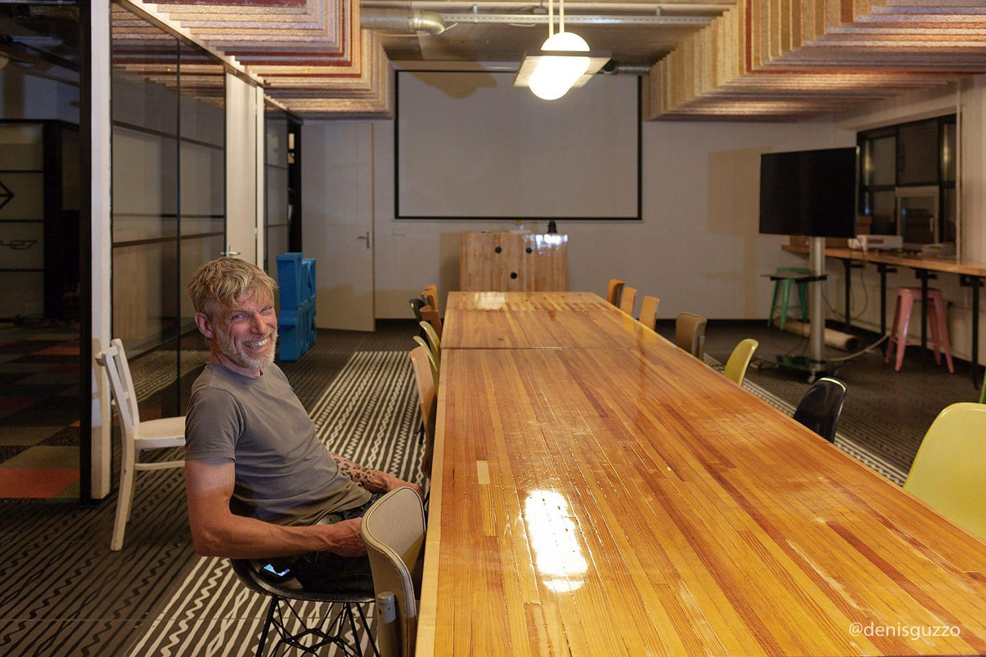 201906_RE-USE_DENISGUZZO_CESAREPEEREN_VIISI_AMSTERDAM_DESKO_CIRCULARDESIGNWARD-9739.jpg