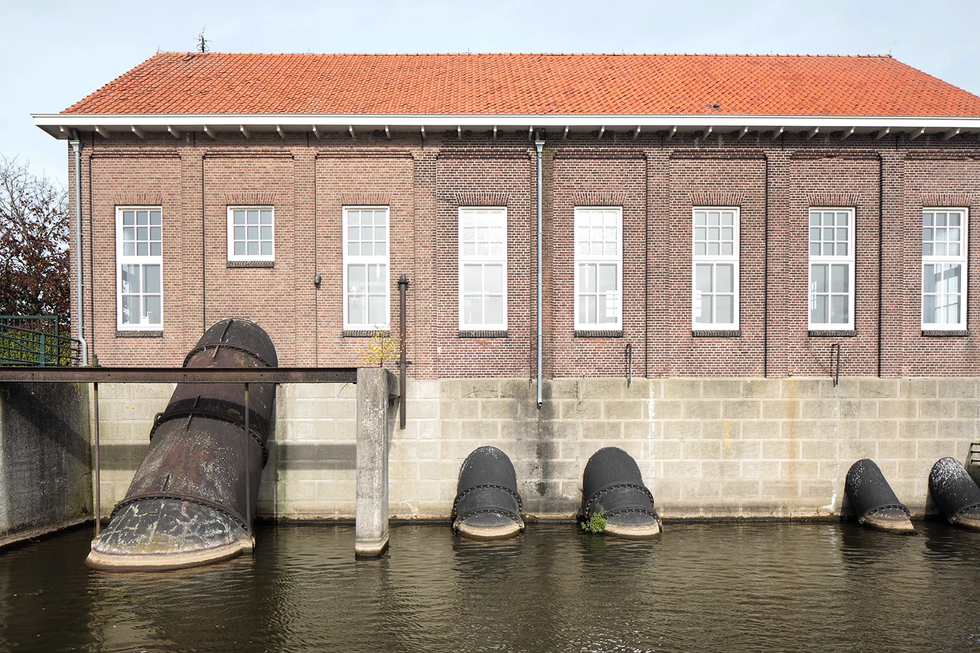 2015_04_HoogWaterGeul_DenisGuzzo_Veessen-Wapenveld-3706.webp
