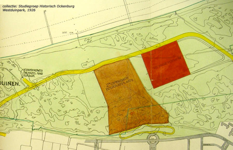 Westduinpark_1926_remiseterrein.jpg