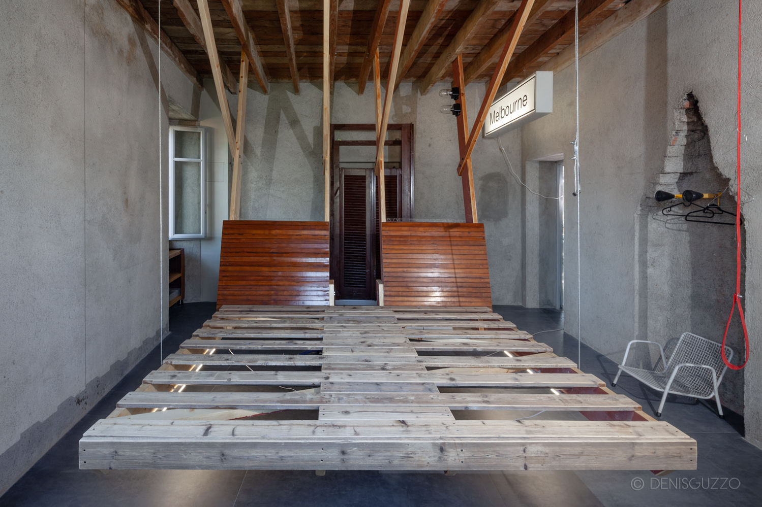 VILLA MAGGIORE_DENISGUZZO_Superuse on site__Cèsare_Peeren_REFUNC_TOKYO-3556_1500px.jpg