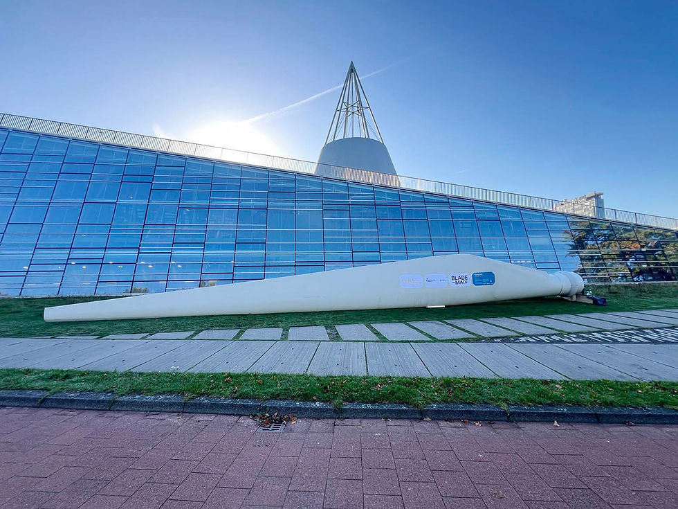 blademade at tu delf.jpg