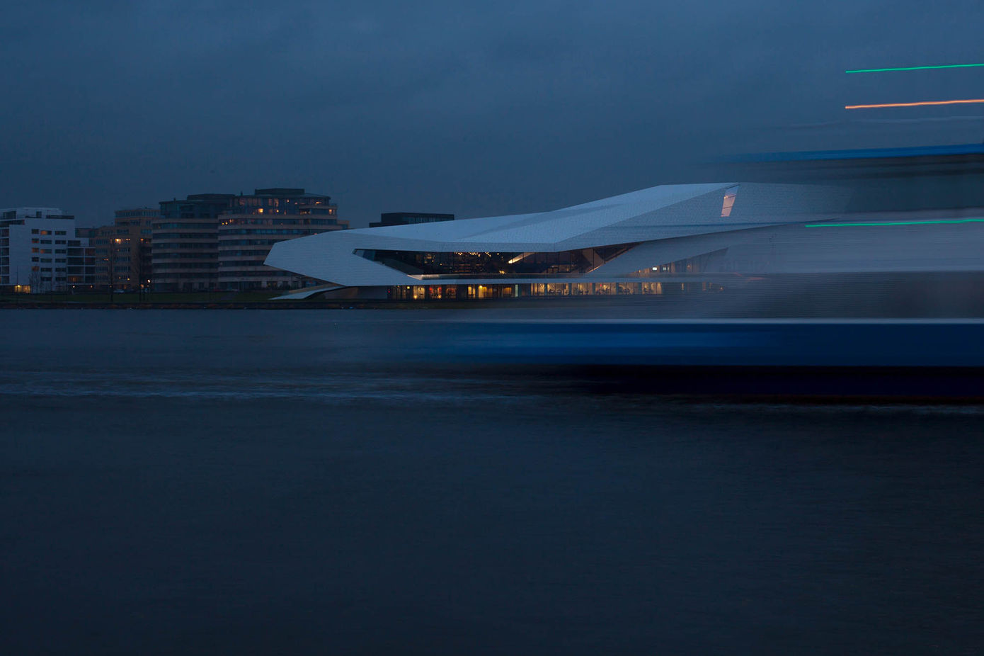 DenisGuzzo_Delugan_Meissl_Architects_EYE_FILM MUSEUM_AMSTERDAM_N8409.jpg