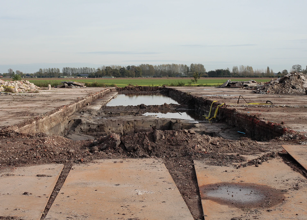 2015_04_HoogWaterGeul_DenisGuzzo_Veessen-Wapenveld-3763.webp