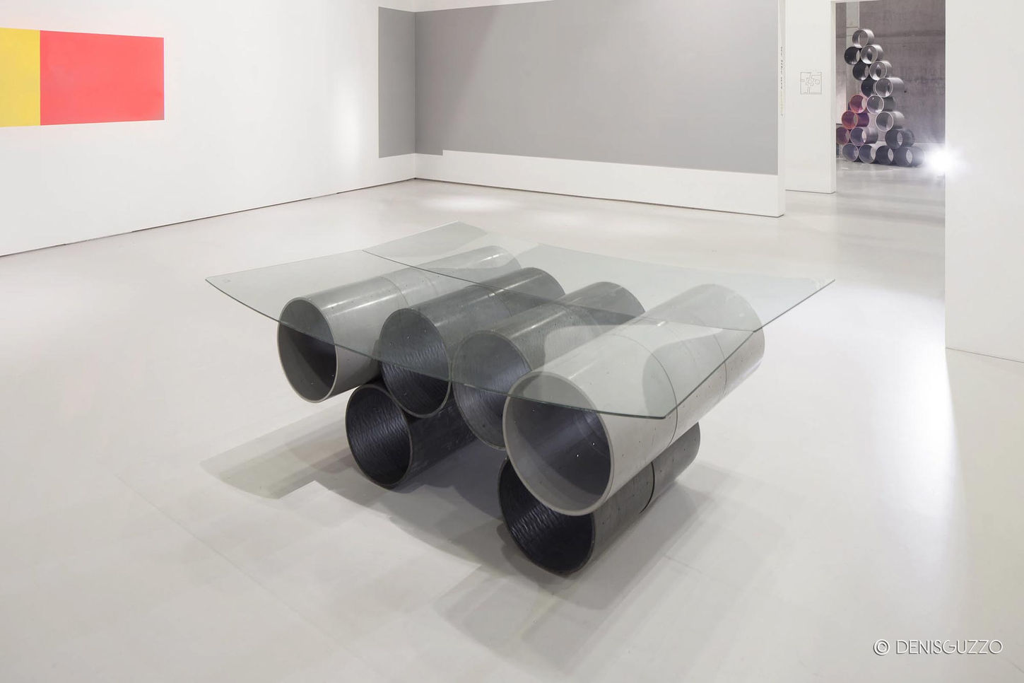 2013_Object_NAi_Superuse_CillyDAF_Table_DenisGuzzo_2037_WM.jpg