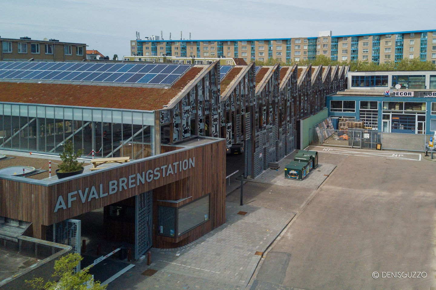211.00_AfvalBrengStation_Den Haag_Superuse-DenisGuzzo_Aerial_0018_C_WM.jpg