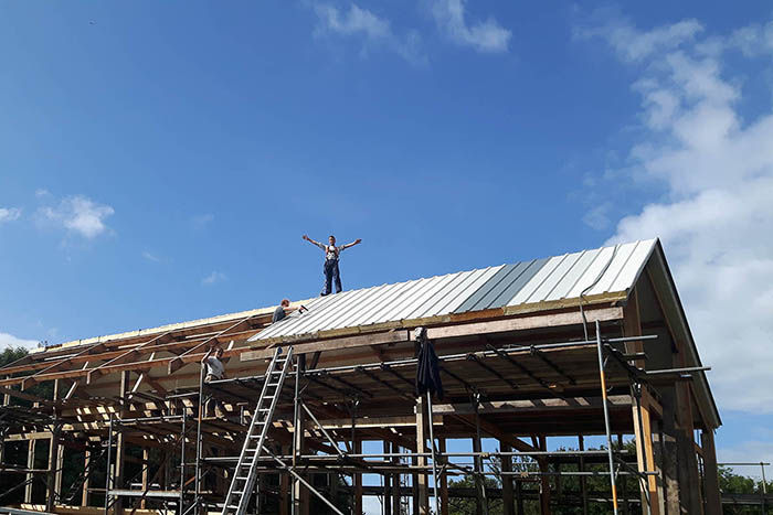 SUPERUSE ON SITE CESARE PEERENM SIP 20170906_154430.jpeg