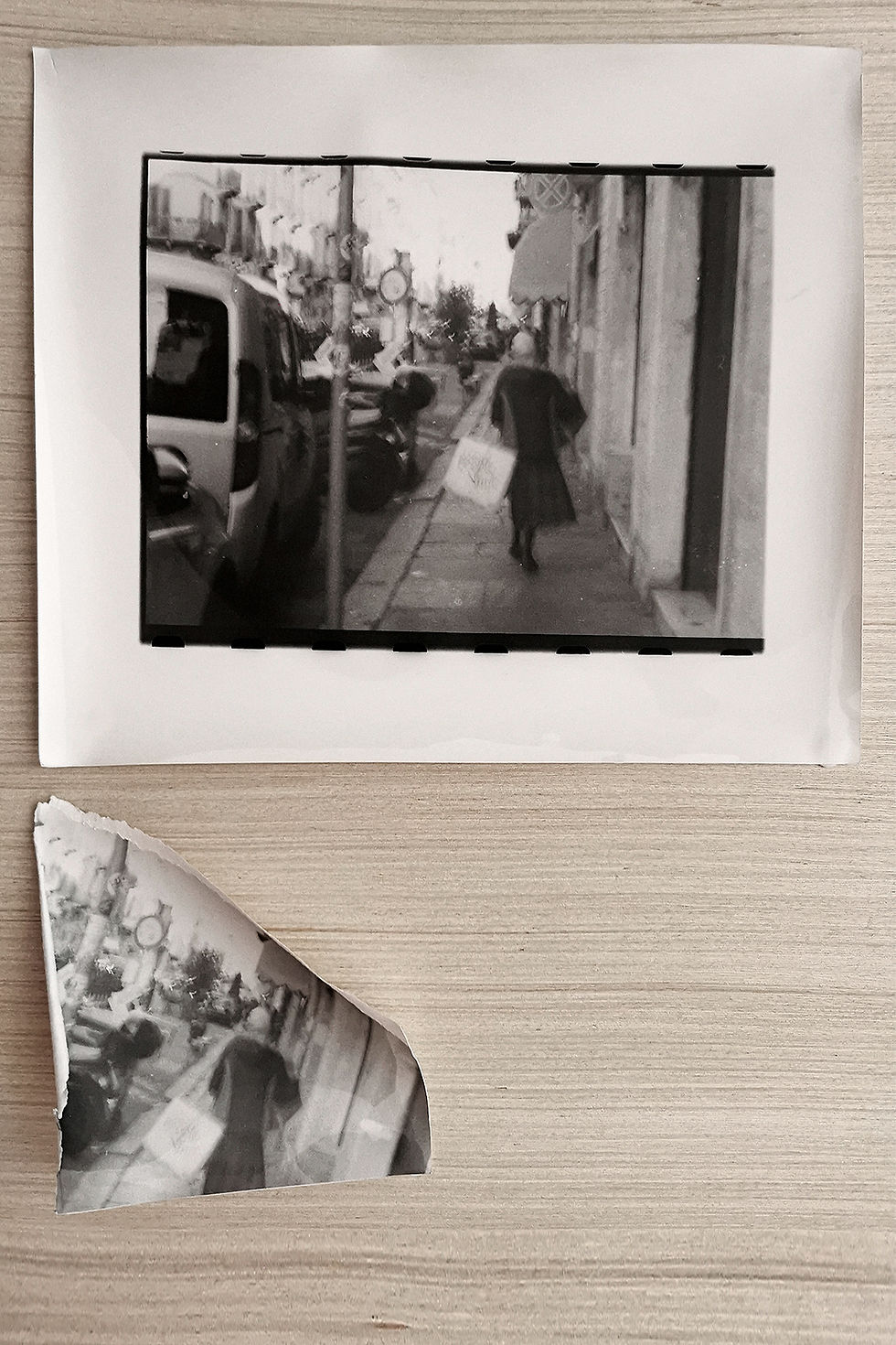 STUDIO SANTA VERONICA - FADE TO GREY 1 - 2025-15a.jpg
