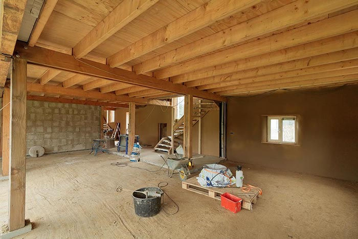 SUPERUSE ON SITE CESARE PEERENM mud IMG_0638.jpg