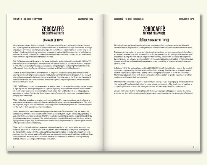 ZeroCaffe FilmDoc_Brochure_Storyboard-DenisGuzzo_144_ENG-3.jpg