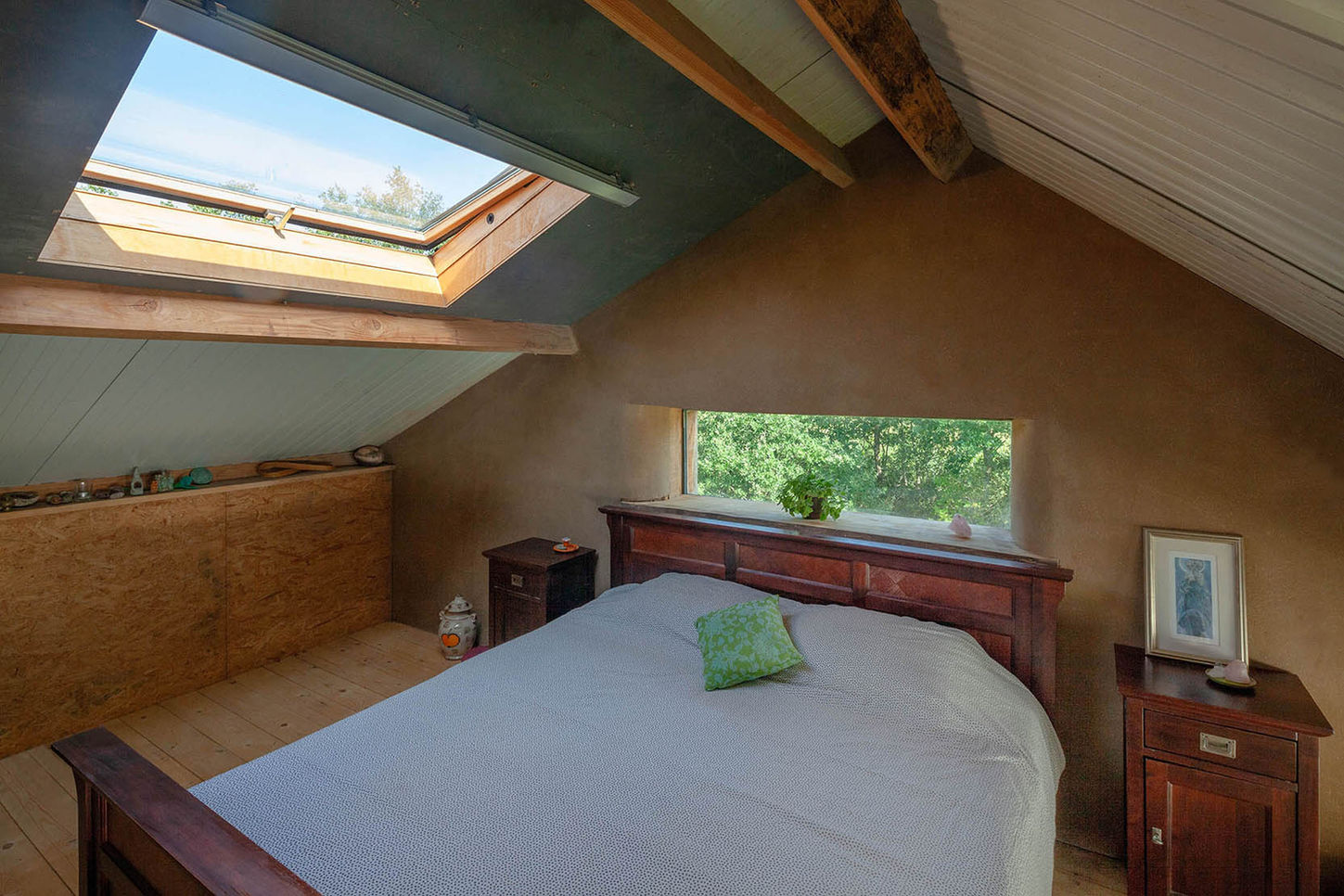 2020 09 SUPERUSE_ON_SITE__GREENHOUSE_HOBBITSTEE__DENISGUZZO-0219.jpg