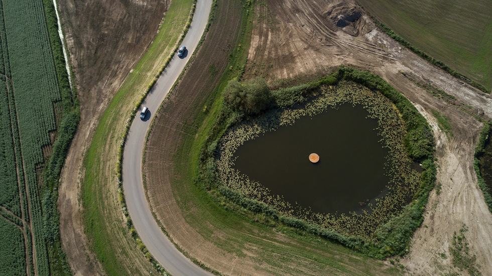 201707 DENISGUZZO 014 HWG Bruggen Werverdijk HR-0043.webp