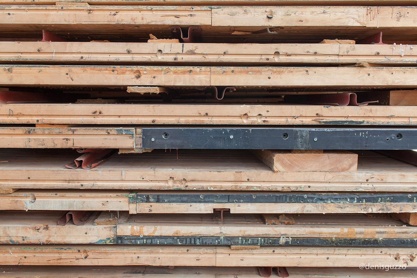 201906_RE-USE_DENISGUZZO_CESAREPEEREN_VIISI_AMSTERDAM_DESKO_CIRCULARDESIGNWARD--7.jpg