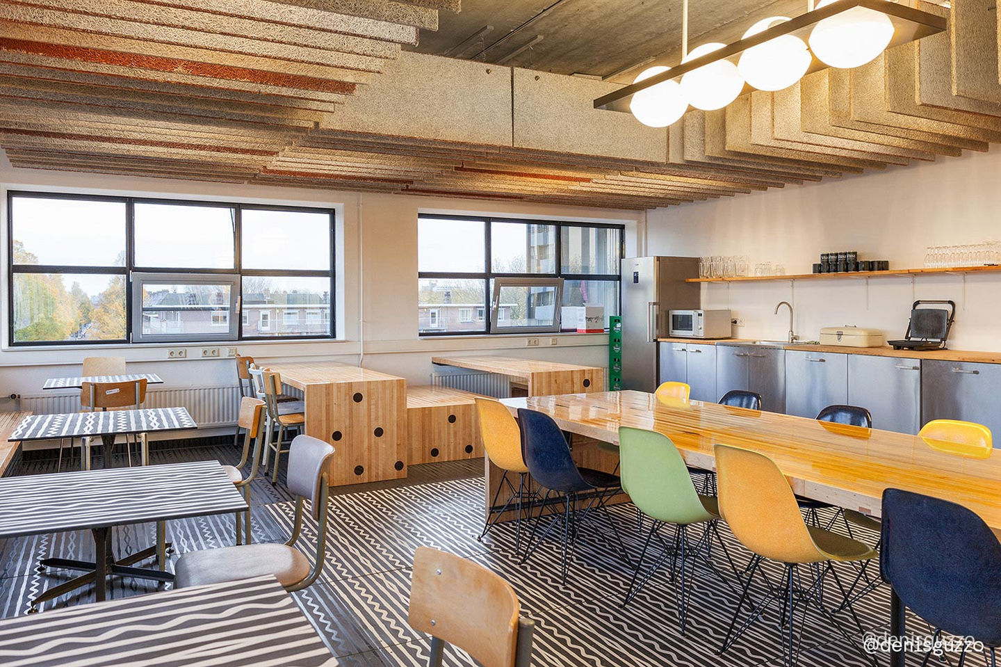 201906_RE-USE_DENISGUZZO_CESAREPEEREN_VIISI_AMSTERDAM_DESKO_CIRCULARDESIGNWARD-2390.jpg