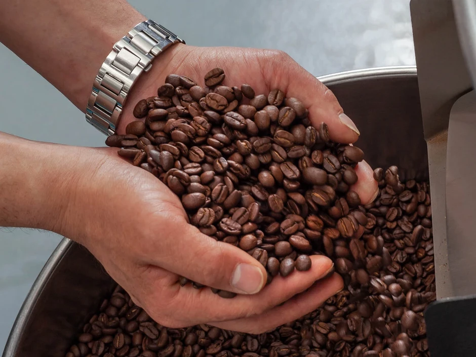 coffee time jonas email.webp