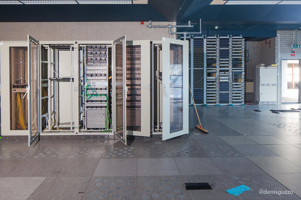 201906_RE-USE_DENISGUZZO_CESAREPEEREN_VIISI_AMSTERDAM_DESKO_CIRCULARDESIGNWARD--10.jpg