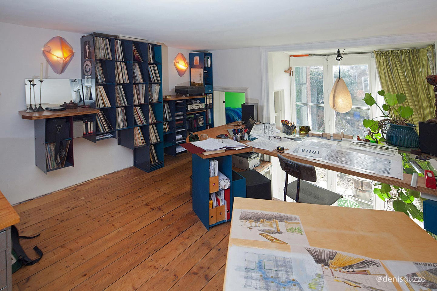 201906_RE-USE_DENISGUZZO_CESAREPEEREN_VIISI_AMSTERDAM_DESKO_CIRCULARDESIGNWARD-2940.jpg