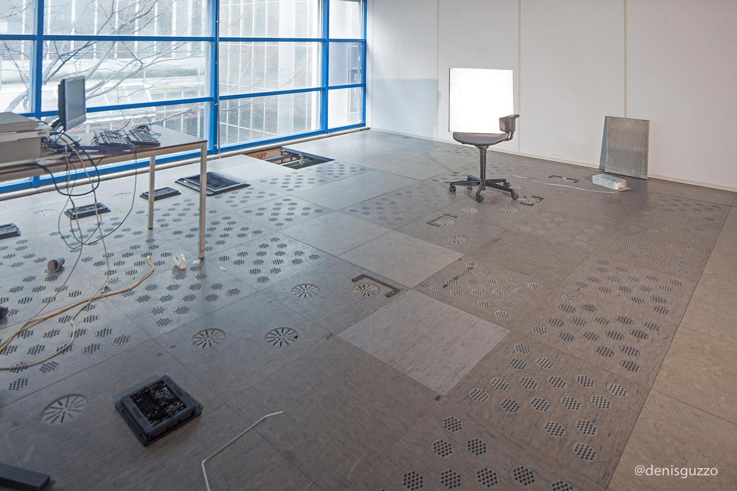 201906_RE-USE_DENISGUZZO_CESAREPEEREN_VIISI_AMSTERDAM_DESKO_CIRCULARDESIGNWARD--11.jpg