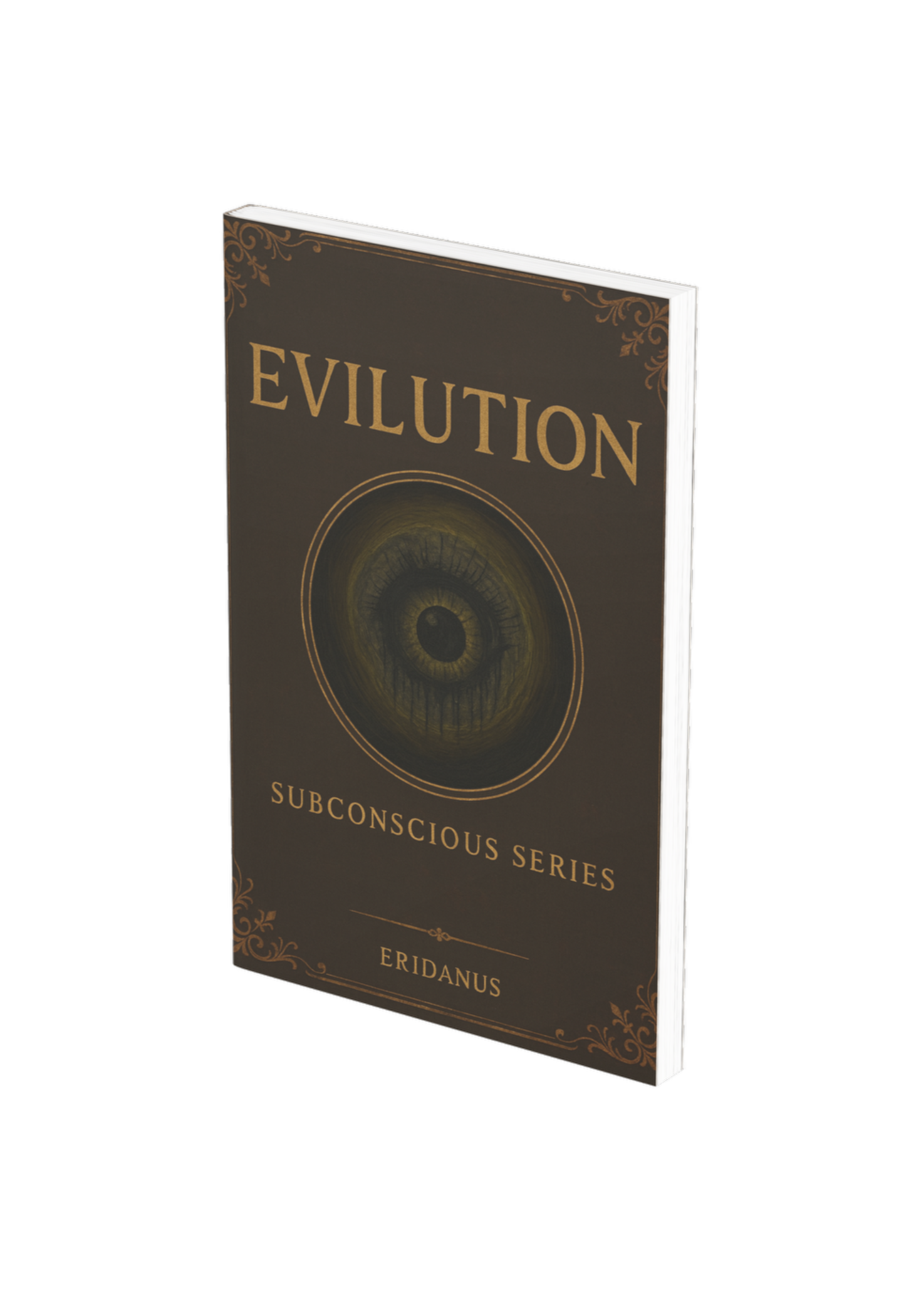 Evilution