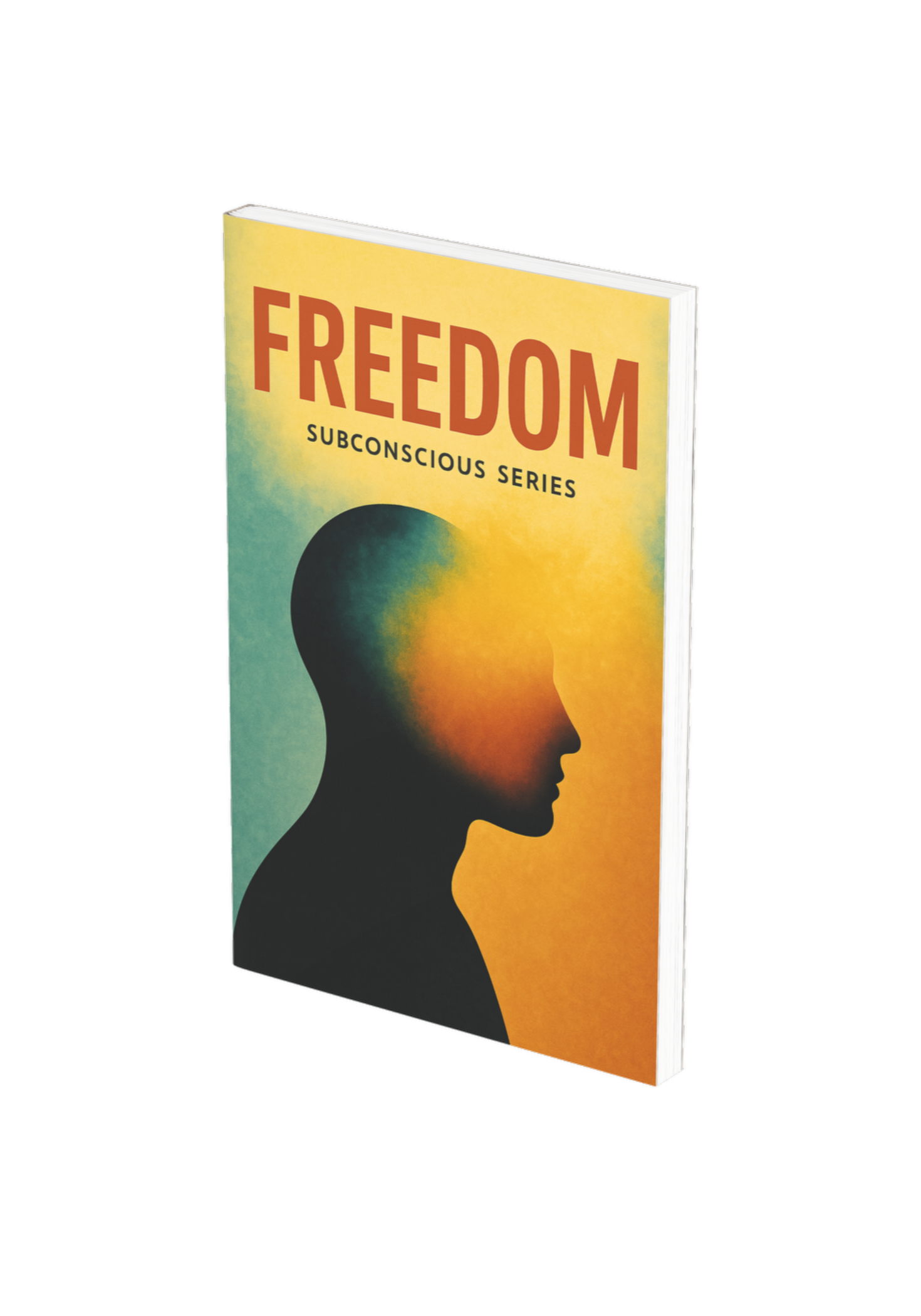 Freedom