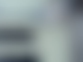 ダイハツ タント/純水手洗い洗車