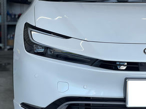 TOYOTA プリウス/NANO CERAMIC