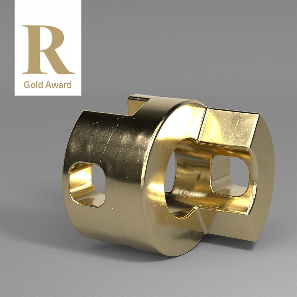 Mojang Studios Awards