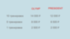 СкайТекСпорт-price 2020-МОБ.png