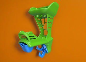 Anycubic Kobra S1