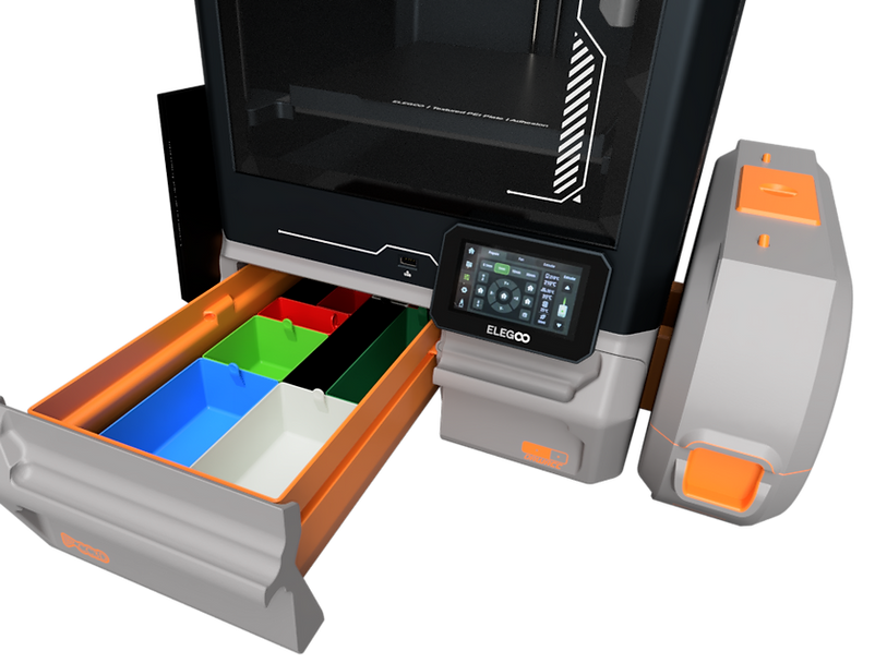 Elegoo_Centauri_Carbon_Tool Drawer