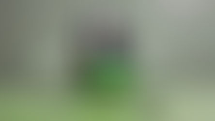 Drawer – The Perfect Add-On for Your QiDi Q2!