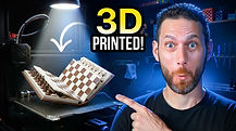 The Next Layer Video